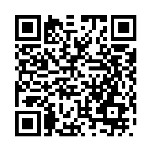看着长辈们将最好的东西都分给你二维码生成