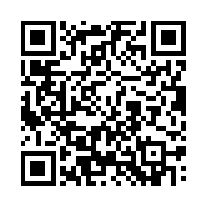 看着门口的安保九十度鞠躬请自己进去二维码生成