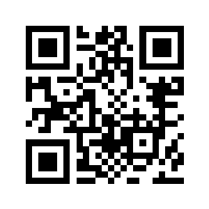 看着门口的林凡时二维码生成