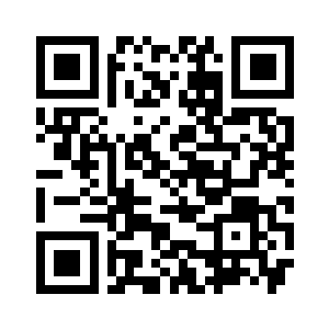 看着门后小黑板上的工作安排二维码生成