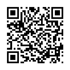 看着阵内的景象与原来似乎有些不同了二维码生成