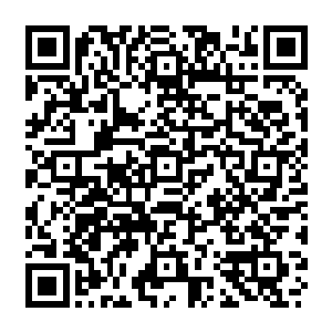 看着陆为民气定神闲的在调研组的一帮人面前介绍着整个宋州纺织企业的改制情况二维码生成