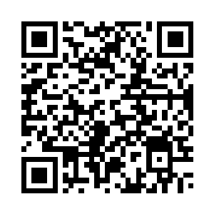 看着陆锦阳已经渗出血迹的十指到二维码生成