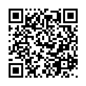 看着陆非凡躺在那里一动不动的样子二维码生成