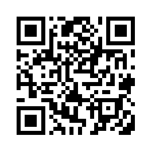 看着陈小练走了过去和罗迪说话二维码生成