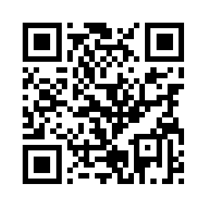 看着陈尺和方源交谈甚欢的样子二维码生成