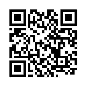 看着陈诚一副轻描淡写的样子二维码生成