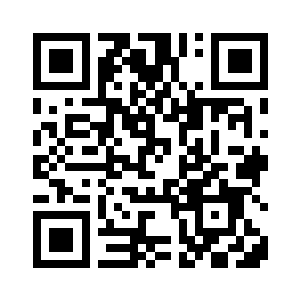 看着陌路离殇心塞郁郁的模样二维码生成