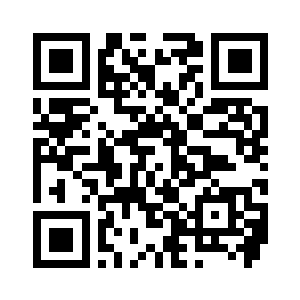 看着雨果和加里笑容满面地融洽二维码生成