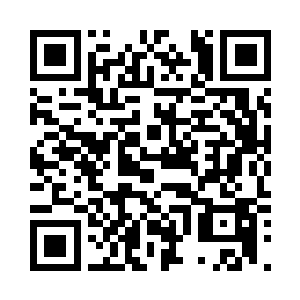 看着雨果嘴角那一点点亮晶晶的水渍二维码生成