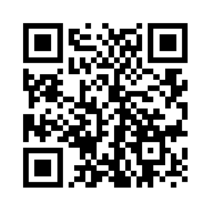 看着雨果淡然而从容离开的背影二维码生成