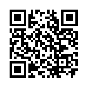 看着雨果那修长而宽厚的右手二维码生成