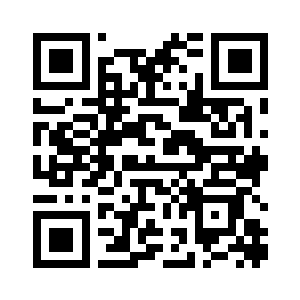 看着雨果那呆呆的模样二维码生成