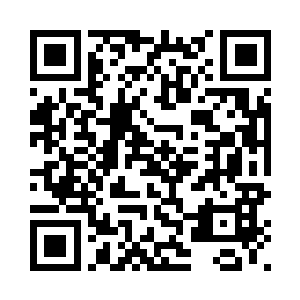 看着雨果那略带狡黠又得意的神情二维码生成