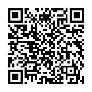 看着雨果饰演的杰克奋不顾身只为了保护安妮的周全二维码生成