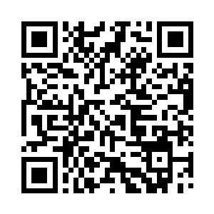 看着青府门人根本没有把自己放在眼里二维码生成