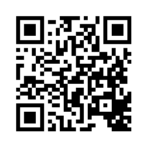 看着青蛇王手中的这面木质镜子二维码生成