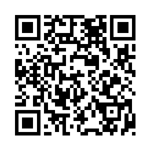 看着靠在自己肩膀上昏昏沉沉睡去的白小仙二维码生成