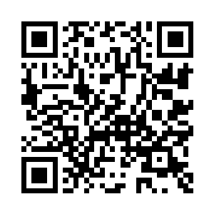 看着面前光幕上因媒介而映照出的二维码生成