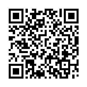 看着面前几乎超过了两千只鼠人累加在一起二维码生成