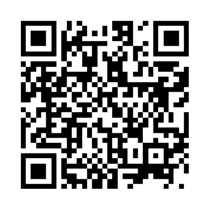 看着面前几位修士言语随意的样子二维码生成