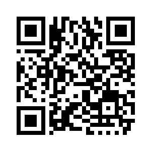 看着面前出现的巨大陨石凹洞二维码生成