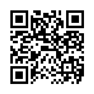 看着面前比钢铁还要坚硬的玻璃二维码生成