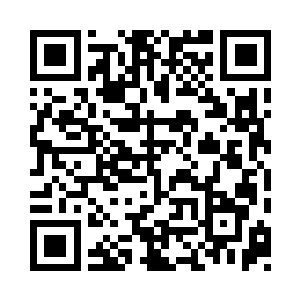 看着面前的绿光门凤小熊在心里暗暗叫苦二维码生成