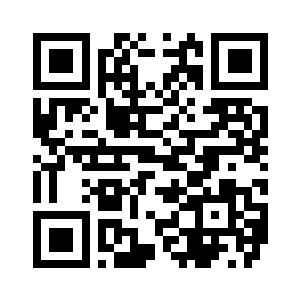 看着面前的这三小瓶看似普通的二维码生成