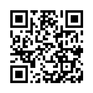 看着面前笑得前俯后仰的秦夫人二维码生成