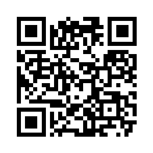 看着面前这个一模一样的仔细二维码生成