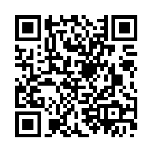 看着面前这个他研究这么多年的完美身体二维码生成