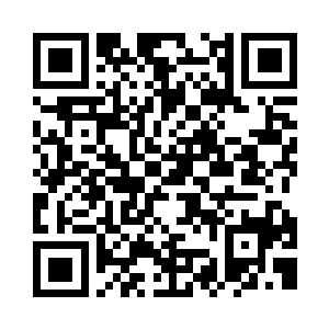 看着面前这个温润如玉斯文守礼的男人二维码生成