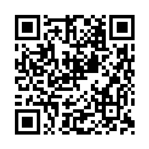 看着面前这座黑色的六芒星阵的诅咒图案二维码生成