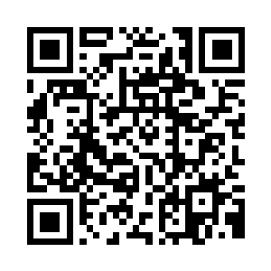 看着面对自己哀求无动于衷的庞辉雨二维码生成