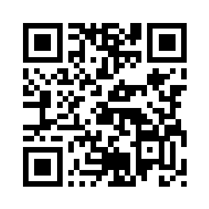 看着韦柔儿疼痛难忍的样子二维码生成