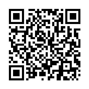 看着韩璐脸上热情得似乎有些过份的笑容二维码生成