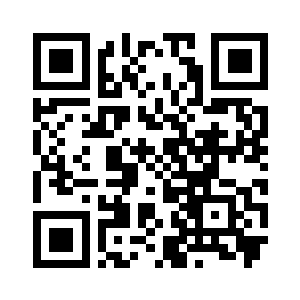 看着韩顺章去尝试掌控这部戏二维码生成