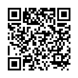 看着顾青走到三十多米外的一处灌木丛中二维码生成