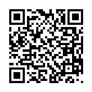 看着风姿绰约身材火爆的御大美人离开二维码生成