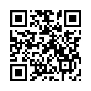 看着风暮寒换了黑色箭袖袍二维码生成