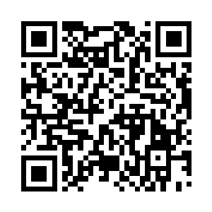 看着风清扬的目光在此时已经开始改变二维码生成