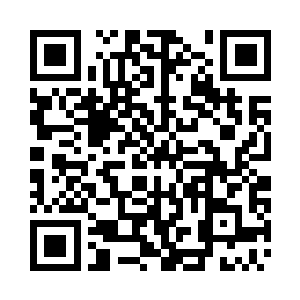 看着马文的目光已经从最开始的崇拜二维码生成