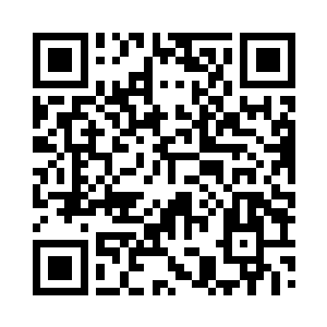 看着马路上匆忙而走的人群和来往的车辆二维码生成