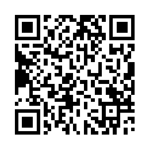 看着骑的颤颤歪歪仿佛一会就会摔倒的姚若溪二维码生成