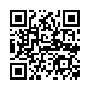 看着骨皇和愤怒消失的方向二维码生成