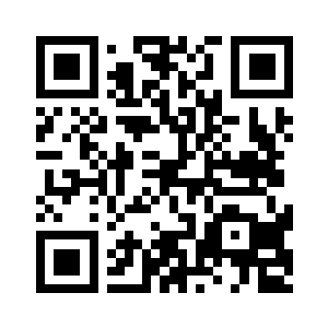 看着高扬自信而淡然的表情二维码生成