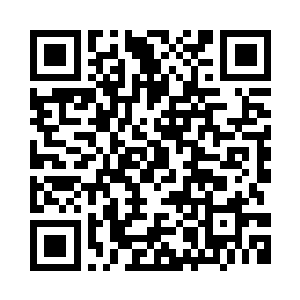 看着高高摞起几乎顶到房顶的盘子二维码生成