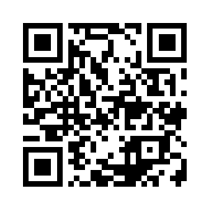 看着鬼狐那张精致但却冰冷的脸二维码生成