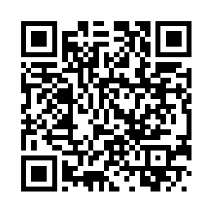 看着鬼王谷和宝器宗众人一同远去二维码生成